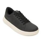 Tênis Casual West Coast WC25-31306 Tênis Casual West Coast WC25-31306