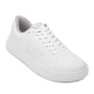Tênis Casual West Coast WC25-31306 Tênis Casual West Coast WC25-31306