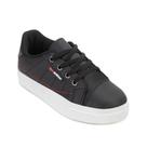 Tênis Casual World Boy Infantil WB24-135W Tênis Casual World Boy Infantil WB24-135W