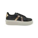 Tênis Casual Zapy Femino Adulto Ref. 5044Z