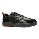 Tenis Cavalera Break Tune Up Ref 59010024 Masculino