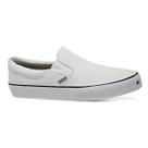 Tênis Cavalera Yatch Masculino Tênis Cavalera Yatch Masculino