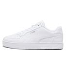 Tênis Caven 2.0 Bdp Masculino Adulto Básico Casual