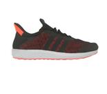 Tênis CC Sonic Bounce Masculino - Tenis para Corrida Alta Performance, Treino, Academia