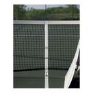 Tênis Center Strap Edwards Durable Polyester