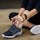 Tênis Challenge Moda Fitness Unissex Para Treino Academia e Caminhada