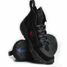 Tenis champion tank grid buc