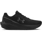 Tenis Charget Wing 2 Under Armour Corrida Original - 41 Tenis Charget Wing 2 Under Armour Corrida Original - 41