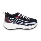 Tenis Chavenos Light Running 1 Feminino - Pink / Branco
