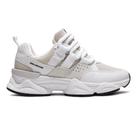 Tênis Chilli Beans Premium Sneaker Feminino