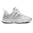 Tênis Chilli Beans Premium Sneaker Feminino