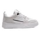 Tênis Chilli Beans Silver Casual Feminino Tênis Chilli Beans Silver Casual Feminino