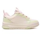Tênis Chilli Beans Sneaker Gold Feminino Tênis Chilli Beans Sneaker Gold Feminino