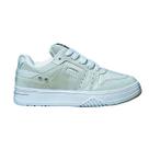 Tênis Chilli Beans Sneakers 2588604 Bege - Feminino Tênis Chilli Beans Sneakers 2588604 Bege - Feminino