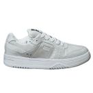 Tênis Chilli Beans Sneakers 2588604 Bege - Masculino Tênis Chilli Beans Sneakers 2588604 Bege - Masculino