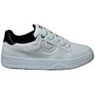 Tênis Chilli Beans Sneakers 2588663 Branco - Masculino Tênis Chilli Beans Sneakers 2588663 Branco - Masculino