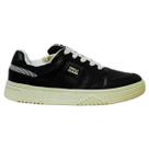 Tênis Chilli Beans Sneakers 2588664 Preto - Masculino Tênis Chilli Beans Sneakers 2588664 Preto - Masculino