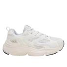 Tênis Chunky Casual Masculino Fila Buzzard Bold Bege