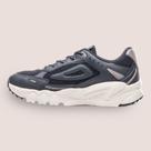 Tênis Chunky Confortável Venture Tracer Masculino