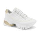 Tênis Chunky Fly High Feminino Ramarim