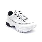 Tênis Chunky Fly High Feminino Ramarim