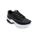 Tênis Chunky Fly High Feminino Ramarim