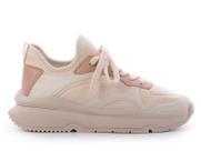 Tênis Chunky Sneaker Aranilita