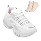 Tênis Chunky Sneakers BC Ramarim e Meia RM25-24802