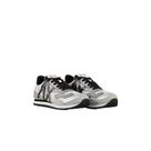 Tênis Chunky Sport Feminino - XDX052 XV357