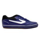 Tênis Chuteira De Futsal Topper Dominator 3 Lt Salão - Tênis Chuteira De Futsal Topper Dominator 3 Lt Salão -