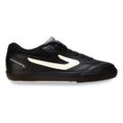 Tênis Chuteira De Futsal Topper Dominator 3 Lt Salão - Tênis Chuteira De Futsal Topper Dominator 3 Lt Salão -