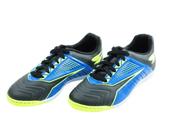 Tênis Chuteira Futsal Dray 385 Tênis Chuteira Futsal Dray 385