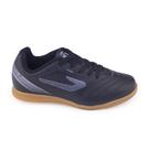 Tênis Chuteira Futsal Infantil Topper CUP VI TP04440001