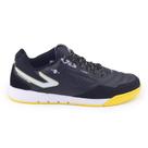 Tênis Chuteira Futsal Topper Dominator Pro TP05080001 Tênis Chuteira Futsal Topper Dominator Pro TP05080001