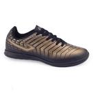 Tênis Chuteira Futsal Topper Slick III TP03490001