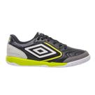 Tênis Chuteira Futsal Umbro Pro Challenge