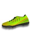 Tenis Chuteira Infantil futebol menino Society