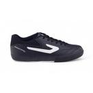 Tênis Chuteira Masculina Futsal Topper Dominator 3 LT TP03000003