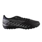 Tênis Chuteira Masculina Penalty Society Bravo Original 242276