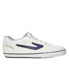 Tênis Chuteira Masculino Topper Dominator 3 Lt - Futsal Tênis Chuteira Masculino Topper Dominator 3 Lt - Futsal