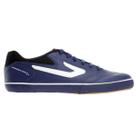 Tênis Chuteira Masculino Topper Dominator 3 Lt Tênis Chuteira Masculino Topper Dominator 3 Lt