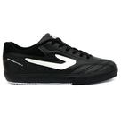 Tênis Chuteira Topper Dominator 3 Futsal Tênis Chuteira Topper Dominator 3 Futsal