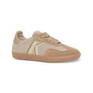 Tenis claratenis cl cm135