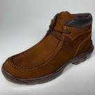 Tênis Classic Country Side Solado Costurado Lançamento New