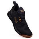 Tênis Climber Pro Masculino Unissex Everlast Crosstrainning Tênis Climber Pro Masculino Unissex Everlast Crosstrainning