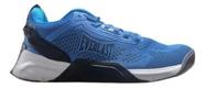 Tênis Climber Pro Textil Everlast Academia Exercício Funcional 2024 Tênis Climber Pro Textil Everlast Academia Exercício Funcional 2024