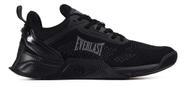 Tênis Climber Pro Textil Everlast Academia Exercício Funcional 2024