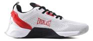 Tênis Climber Pro Textil Everlast Academia Exercício Funcional Tênis Climber Pro Textil Everlast Academia Exercício Funcional
