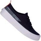 Tenis Coca Coca Kick Laguna Cc2011