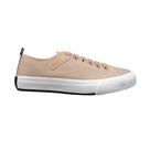 Tenis Coca Cola Atlanta Leather Coke Feminino Areia/cobre Tenis Coca Cola Atlanta Leather Coke Feminino Areia/cobre